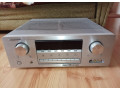 predam-zosilovac-marantz-sr5400-small-2