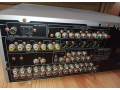 predam-zosilovac-marantz-sr5400-small-1