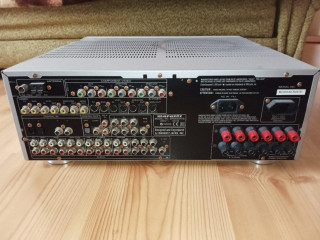predam-zosilovac-marantz-sr5400