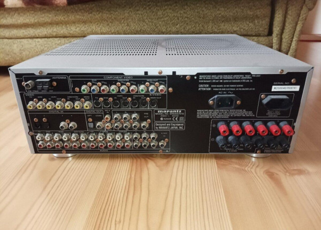 predam-zosilovac-marantz-sr5400-big-0