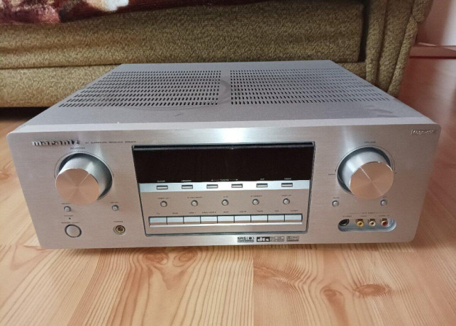 predam-zosilovac-marantz-sr5400-big-2