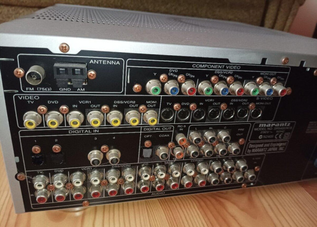 predam-zosilovac-marantz-sr5400-big-1