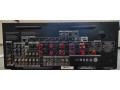 av-receiver-onkyo-tx-nr828-small-3