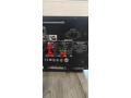 av-receiver-onkyo-tx-nr828-small-2