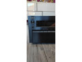 av-receiver-onkyo-tx-nr828-small-4