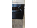 av-receiver-onkyo-tx-nr828-small-1