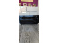 av-receiver-onkyo-tx-nr828-small-0