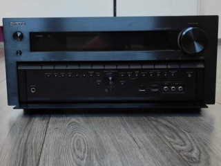 av-receiver-onkyo-tx-nr828