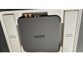 wiim-amp-kompaktny-streaming-zosilnovac-space-gray-small-0