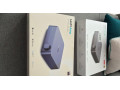 wiim-amp-kompaktny-streaming-zosilnovac-space-gray-small-2