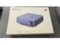 wiim-amp-kompaktny-streaming-zosilnovac-space-gray-small-1