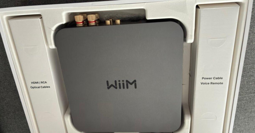 wiim-amp-kompaktny-streaming-zosilnovac-space-gray-big-0