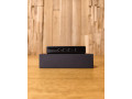 trn-wave-bluetooth-dac-small-4