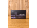 trn-wave-bluetooth-dac-small-0