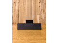 trn-wave-bluetooth-dac-small-3