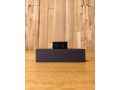 trn-wave-bluetooth-dac-small-2
