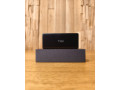trn-wave-bluetooth-dac-small-1