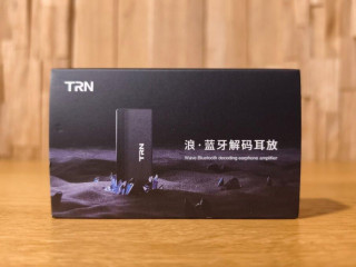 trn-wave-bluetooth-dac