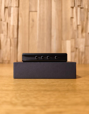 trn-wave-bluetooth-dac-big-4