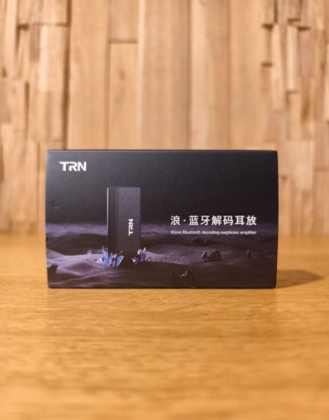 trn-wave-bluetooth-dac-big-0