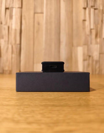trn-wave-bluetooth-dac-big-3