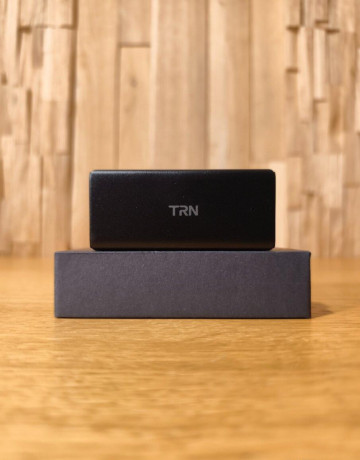 trn-wave-bluetooth-dac-big-1