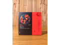 hiby-w4-bluetooth-dac-small-0