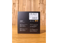 hiby-w4-bluetooth-dac-small-4