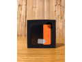 hiby-w4-bluetooth-dac-small-2