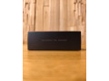 hiby-w4-bluetooth-dac-small-3