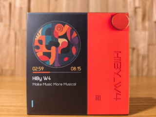 hiby-w4-bluetooth-dac