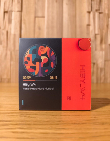 hiby-w4-bluetooth-dac-big-0