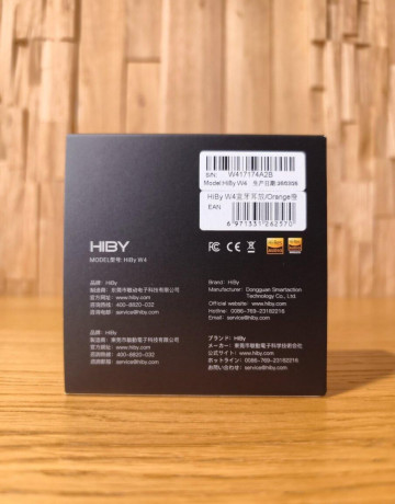 hiby-w4-bluetooth-dac-big-4