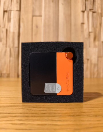 hiby-w4-bluetooth-dac-big-2