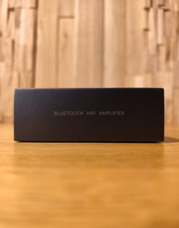 hiby-w4-bluetooth-dac-big-3