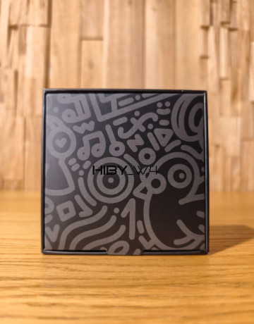 hiby-w4-bluetooth-dac-big-1