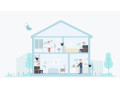 xiaomi-zosilovac-wifi-small-4