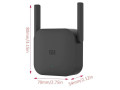 xiaomi-zosilovac-wifi-small-2