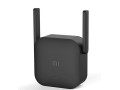 xiaomi-zosilovac-wifi-small-0