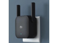 xiaomi-zosilovac-wifi-small-1