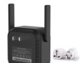 xiaomi-zosilovac-wifi-small-3