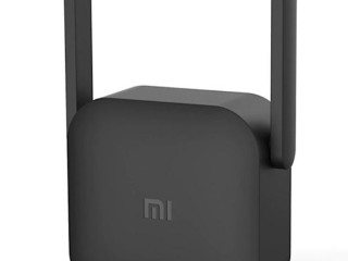 xiaomi-zosilovac-wifi
