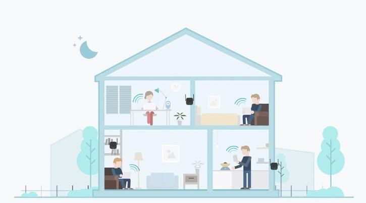 xiaomi-zosilovac-wifi-big-4