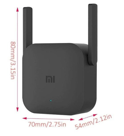 xiaomi-zosilovac-wifi-big-2