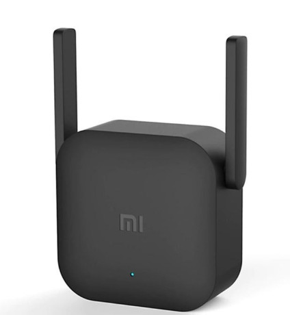 xiaomi-zosilovac-wifi-big-0