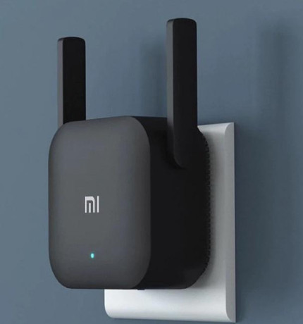 xiaomi-zosilovac-wifi-big-1