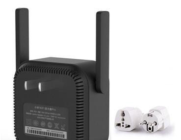 xiaomi-zosilovac-wifi-big-3