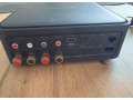harman-kardon-citation-amp-small-1