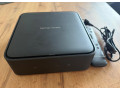 harman-kardon-citation-amp-small-0