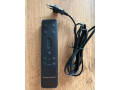 harman-kardon-citation-amp-small-2